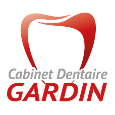 Cabinet Dentaire Gardin