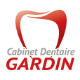 Cabinet Dentaire Gardin