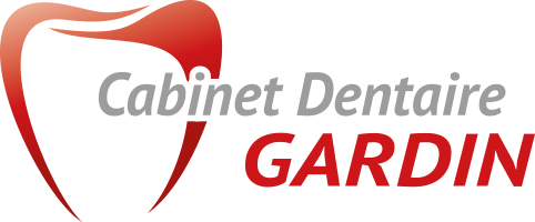 Cabinet Dentaire Gardin